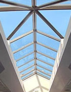 Velux Dealer / Installer / Solutions Provider