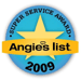 Angies-List