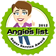 Angies-List